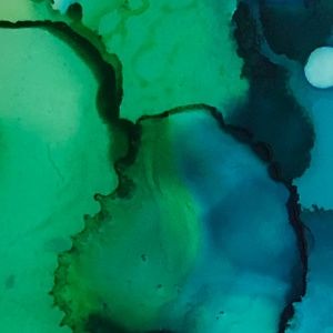 Meet your Posher, Gwen